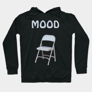 MOOD Hoodie